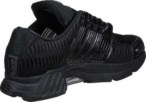 adidas schwarze sohle|adidas turnschuhe schwarz herren.